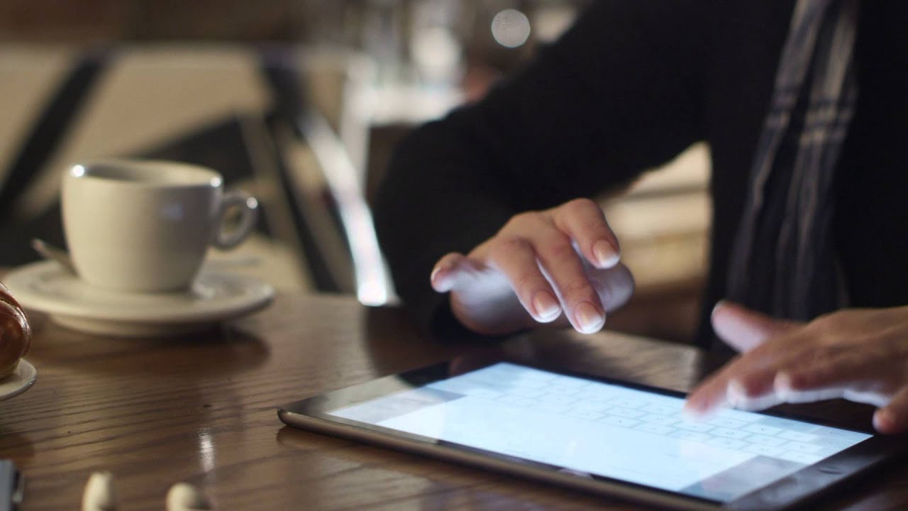 Kapında Hizmet Kapına Kadar Hizmet Teklif Ver