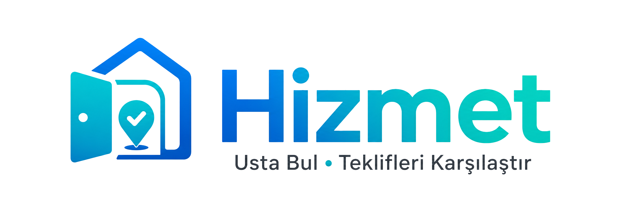 Kapında Hizmet