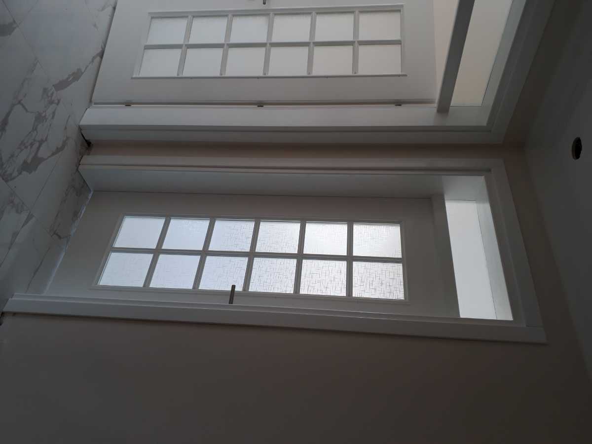Her türlü kapı ve pencere kilit değişimi ve tamiri itina ile yapılır 